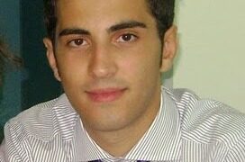 Primarie PD portano il centrosinistra alla guida del Paese