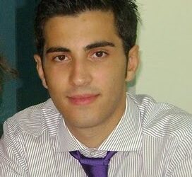 Primarie PD portano il centrosinistra alla guida del Paese