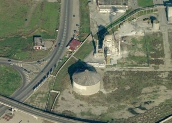 Progetto ‘Antica Kroton’, Vallone non perda fondi comunitari