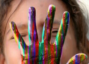 Convegno ‘Le Artiterapie, nuove opportunità professionali’