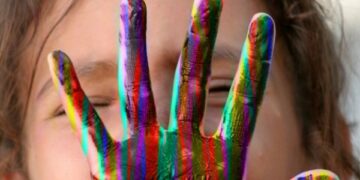 Convegno ‘Le Artiterapie, nuove opportunità professionali’