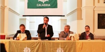 Costituita l’associazione Asso-Impiantisti Casartigiani