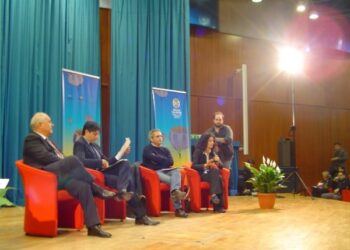 Tre crotonesi nella Consulta Regionale del Volontariato