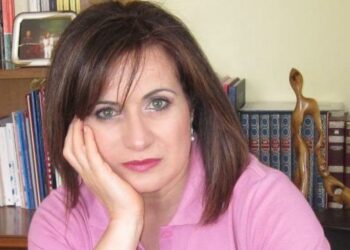 ‘Sulle onde della luna’ alla Lega Navale