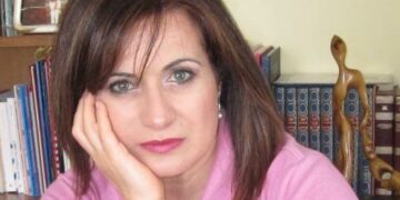 ‘Sulle onde della luna’ alla Lega Navale