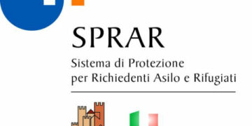 Finanziato l’allargamento della rete Sprar