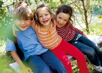 ‘I bambini prime vittime’, sabato convegno a Cosenza