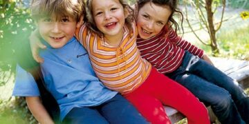 ‘I bambini prime vittime’, sabato convegno a Cosenza