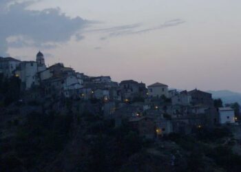 Domani inaugurazione sede Udc a Caloveto