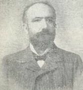 Carlo Turano, sindaco democratico di Crotone tra ‘800 e ‘900