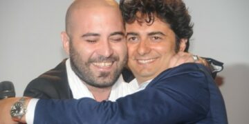 Al via il Magna Graecia Film Festival School in the City