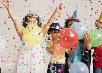 La musica al centro del Castelfiaba