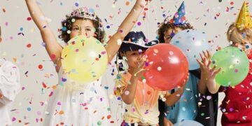 La musica al centro del Castelfiaba