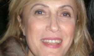 La calabrese Caterina Ermio presidente dell’Aidm