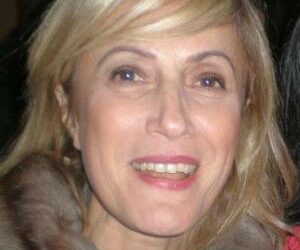 La calabrese Caterina Ermio presidente dell’Aidm