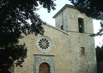 Dibattito sul rapporto dell’Artista con il pubblico