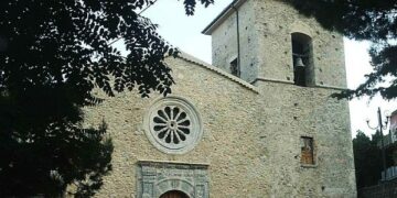 Dibattito sul rapporto dell’Artista con il pubblico