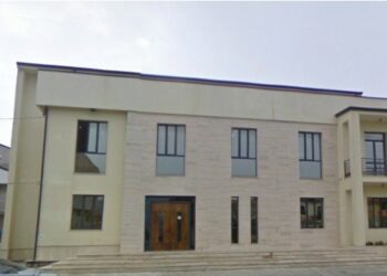 Dimessi 7 consiglieri comunali a Scandale