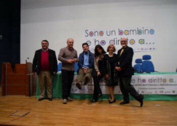 Concorso di poesia, 190 quelle pervenute