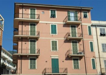 Amministratori condominiali, convegno nazionale a Crotone