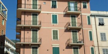 Amministratori condominiali, convegno nazionale a Crotone