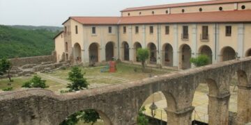 ‘ll Quadro, il Coraggio di Credere’ di Graziella Ida’