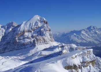 Bando per soggiorni invernali Inps