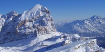 Bando per soggiorni invernali Inps