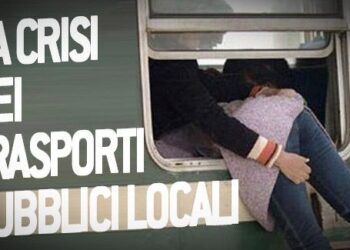 Crisi trasporti, nessuna soluzione a breve