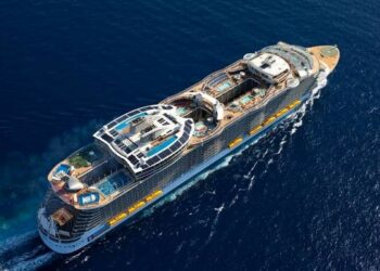 Sistema crocieristico regionale, approvato protocollo d’intesa