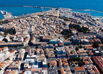 Che ne sara’ di noi? Il futuro della Provincia