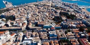 Che ne sara’ di noi? Il futuro della Provincia