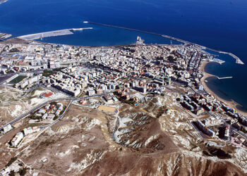 Cgil, tavola rotonda ‘Da Crotone a Kroton’