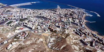 Cgil, tavola rotonda ‘Da Crotone a Kroton’