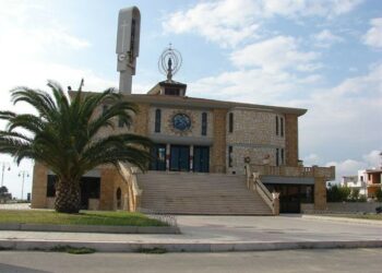 Decima edizione Cattedra Rosmini