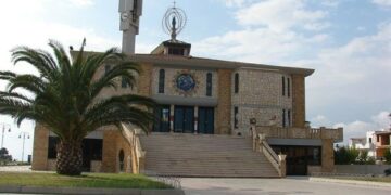 Decima edizione Cattedra Rosmini