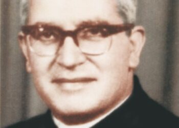 Beatificazione Don Vitetti, aperti plichi in Vaticano