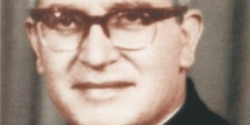 Beatificazione Don Vitetti, aperti plichi in Vaticano