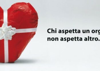 Donazione organi, accordo Comune-Asp