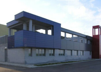 L’Enoteca regionale sara’ a Ciro’