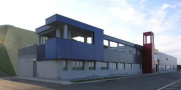 L’Enoteca regionale sara’ a Ciro’