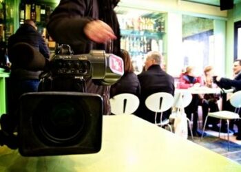 ‘Eat Parade’ domani a Cariati