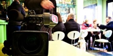 ‘Eat Parade’ domani a Cariati