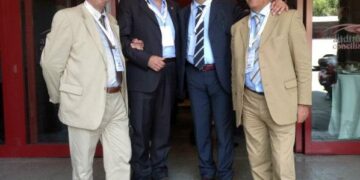 Elezioni Ordine dei Dottori Commercialisti e degli Esperti Contabili