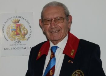 Presentato ‘Le faide in Calabria, miti e riti per delinquere’