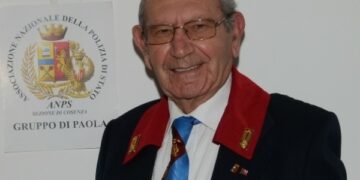 Presentato ‘Le faide in Calabria, miti e riti per delinquere’