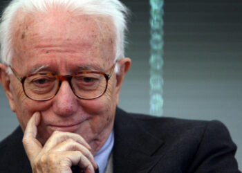 Premio ‘Nati per scrivere, Enzo Biagi’, quarto appuntamento