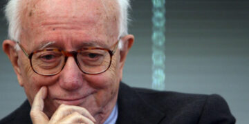 Premio ‘Nati per scrivere, Enzo Biagi’, quarto appuntamento