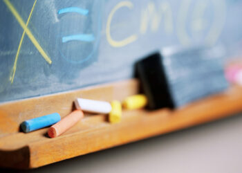 Bando reclutamento 7 esperti esterni