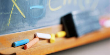 Bando reclutamento 7 esperti esterni